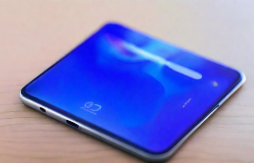 华为荣耀8青春版（华为荣耀八青春版）