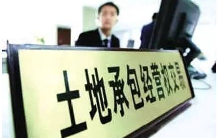 农村啃老现象的抬头，现状、原因与解决之道