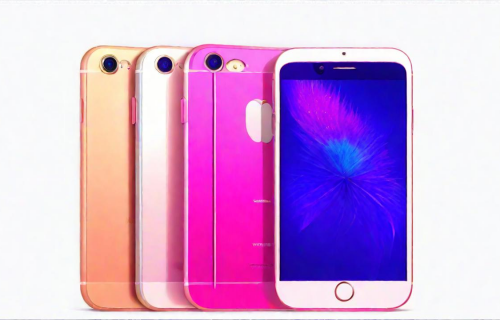 iphonese（iphonese第三代）