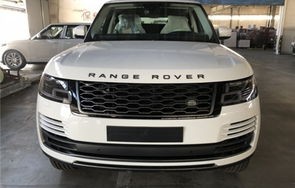 路虎最便宜的车多少钱(路虎多少钱一辆)