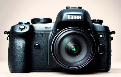 尼康d5000上市时间（尼康d5000哪一年生产的）