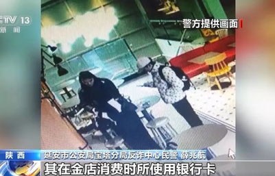 华为员工涌入苏沪两地，房东狂欢的背后故事