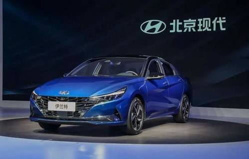 伊兰特怎么样值得买吗(伊兰特值不值得购买)