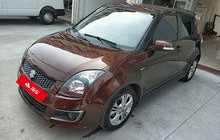 长安铃木女士小型车价格(长安铃木女士小型车价格及图片)