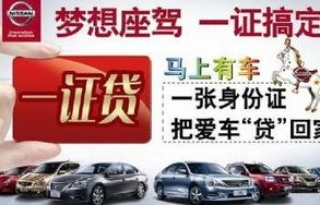 4s店试驾预约(4s店试驾预约理想)