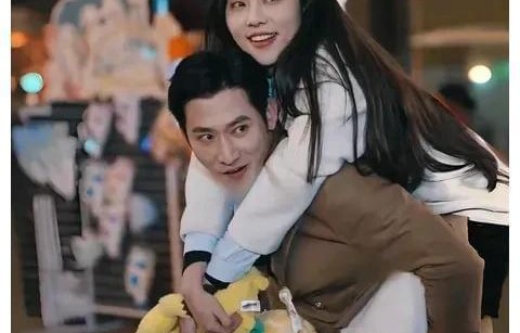 短剧替身走后，沈少他疯了（100集）