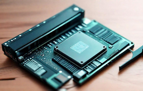 ssd固态硬盘怎么安装（ssd固态硬盘怎么安装驱动）