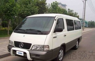 北京租车(北京租车一年费用标准)