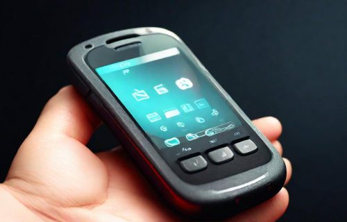 多普达手机（595多普达手机）