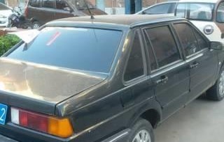 普桑二手1万的(普桑二手车10000左右)