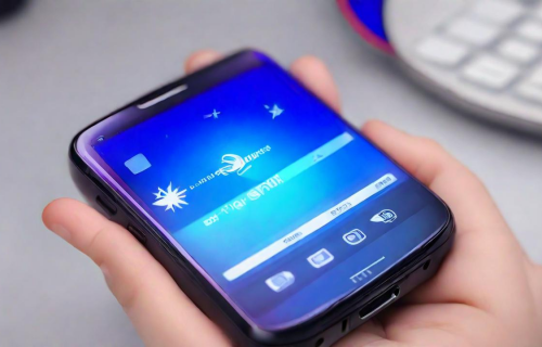 三星手机售后服务中心地址（温州三星手机售后服务中心地址）