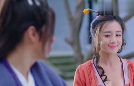 短剧折颜昭雪，86集的精彩演绎