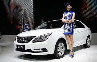 比亚迪新款车(比亚迪新款车型)