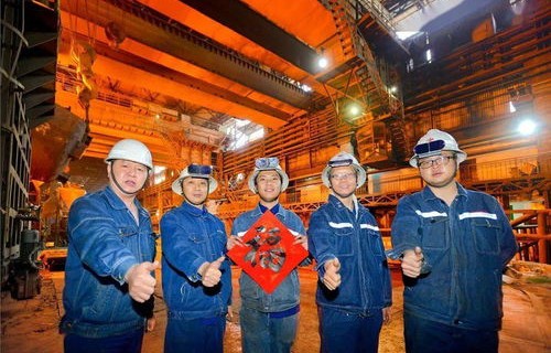 坚守是最特别的年味