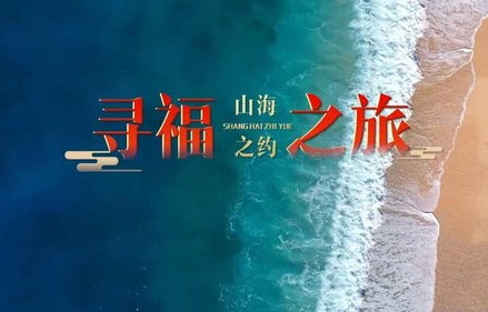 寻孤之旅，78集短剧的深度解读