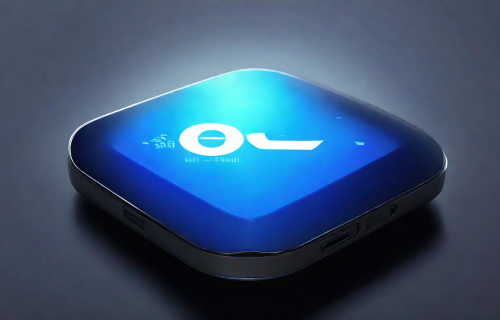 三星9500参数（三星9300参数）