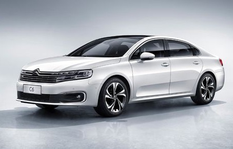 雪铁龙新车2021即将上市(雪铁龙新车2021即将上市的车型)