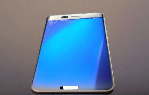 三星手机9100现在多少钱（三星910s3l多少钱）