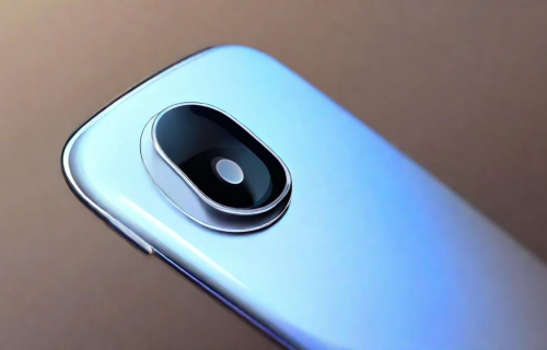 华为p50缺点太多（华为p50优点和缺点）