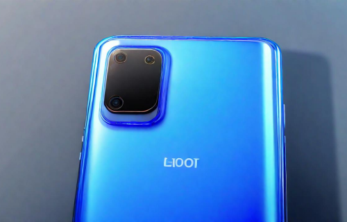 荣耀x10参数详细参数（荣耀X10参数中关村）