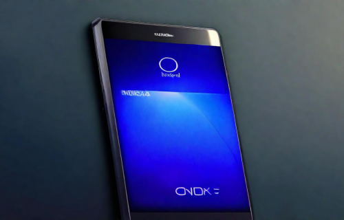 诺基亚nokia10最新消息（诺基亚nokia9）