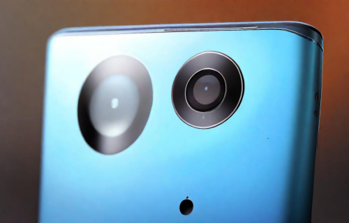 华为mate40价格官网报价（华为mate40价格官网报价8+256）