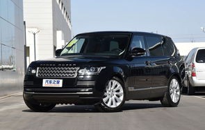 路虎汽车报价及图片(越野路虎汽车报价及图片)