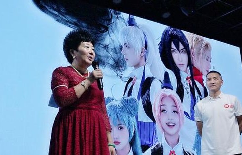 烛光里的妈妈——陈诗敏主演的95集短剧深度解析