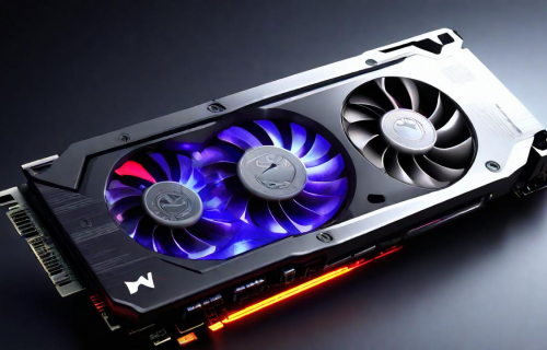 gtx770相当于现在什么显卡的简单介绍