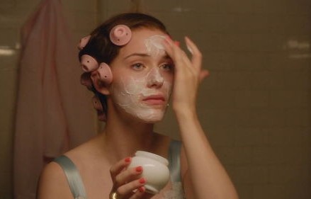 短剧闪婚后夫人每天都在线打脸——79集的精彩纷呈