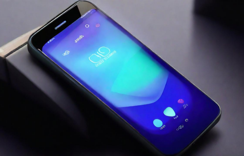 老人手机什么牌子的好用质量最好（老人手机什么品牌的质量好）