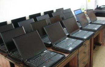 二手电脑回收(二手电脑回收价格一览表)