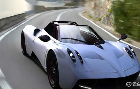 十大名车排行榜世界十大名车(十大名车排行榜世界十大名车价格)