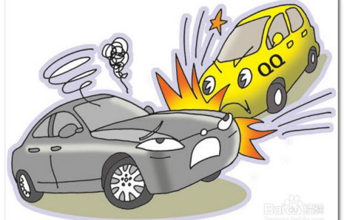 新车(新车保险怎么买比较划算)