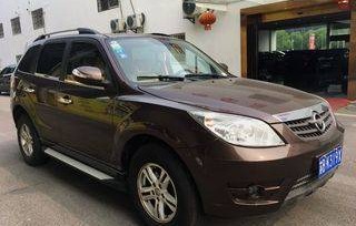 海马二手车为什么便宜(海马二手车为什么便宜一点)