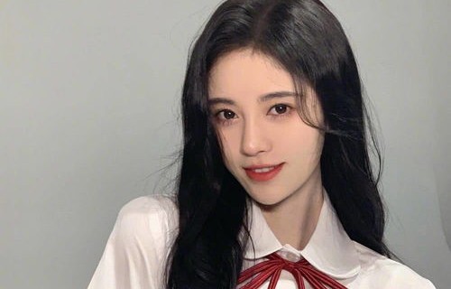 鞠婧祎再度挑战角色边界，再演恶女