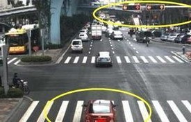 闯红灯6分怎么免掉(闯红灯6分怎么免掉罚款)