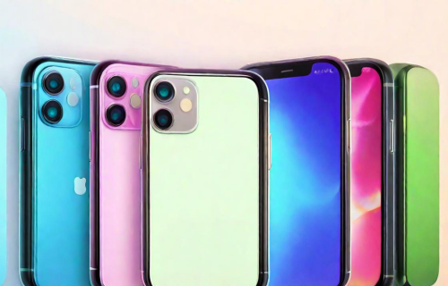 iphone11（iphone11怎么截屏）