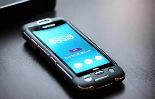 诺基亚最经典十款手机（诺基亚手机十大经典）