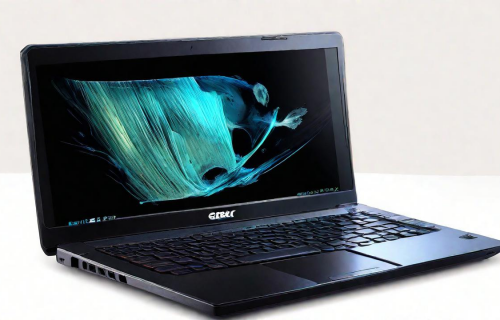 宏碁笔记本电脑官网（宏碁笔记本官网首页）