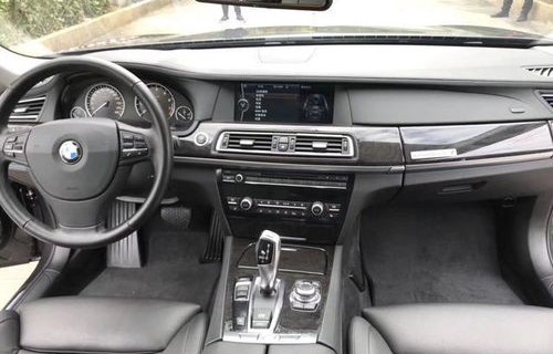 宝马3系落地24万(宝马3系落地24万宝马625)