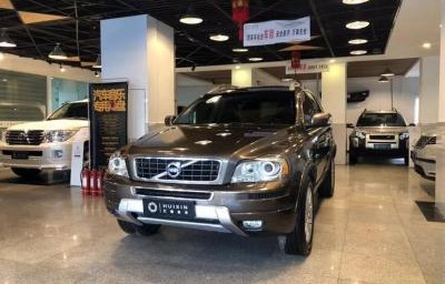 58同城网二手车出售(58同城二手车出售信息成都)