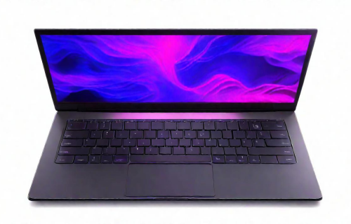 yoga13（yoga13s为什么没人买）