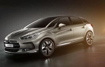 预约试驾有什么条件吗(预约试驾有什么条件吗ijmijm)