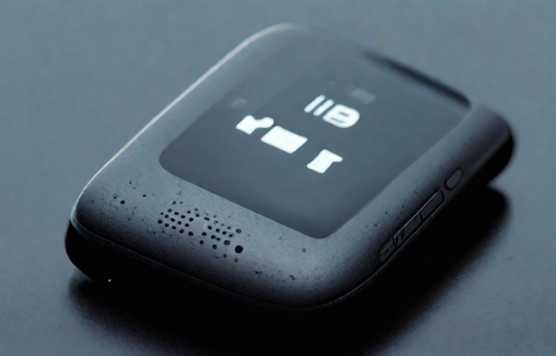 诺基亚5530xm（诺基亚5530XM双扬声器）