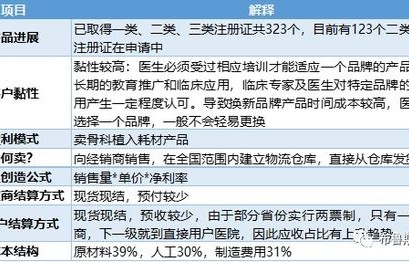 短剧之骨，断了骨头连着筋——41集的深度解析