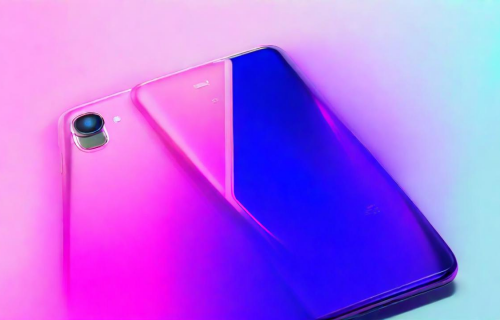 小米8青春版参数（小米8青春版参数中关村）