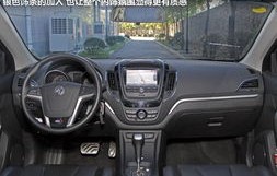 家用车排行榜第一名(家用车排行榜第一名自动挡车有哪些)