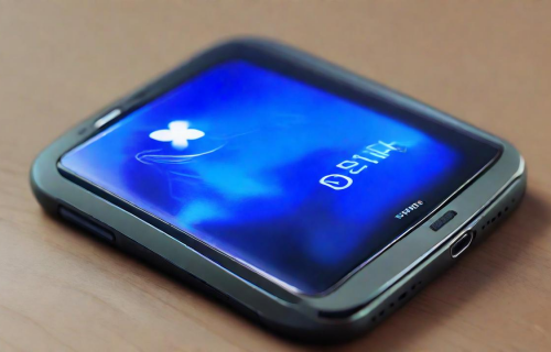 三星t705c（三星t705c闪屏重启）