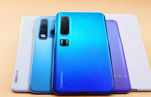 华为手机型号大全（华为机型大全和价格表）